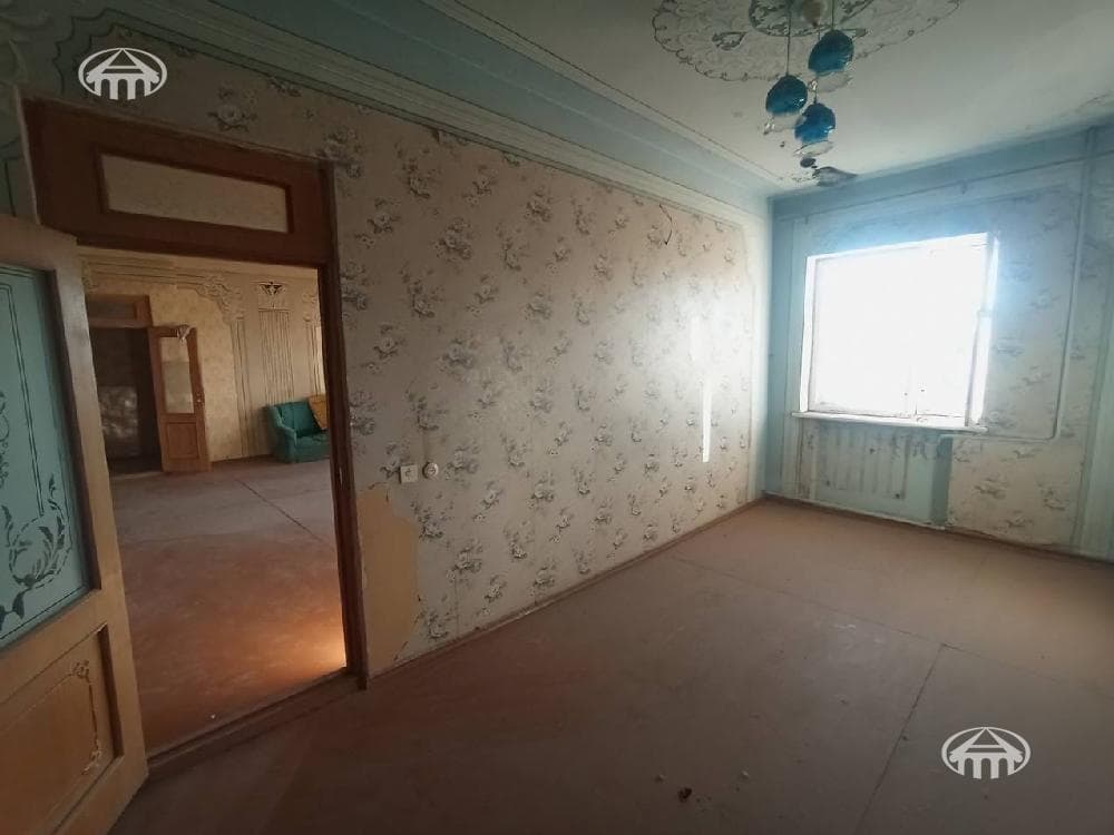 Особняк · 6 комн. · 267 м² · Аджапняк