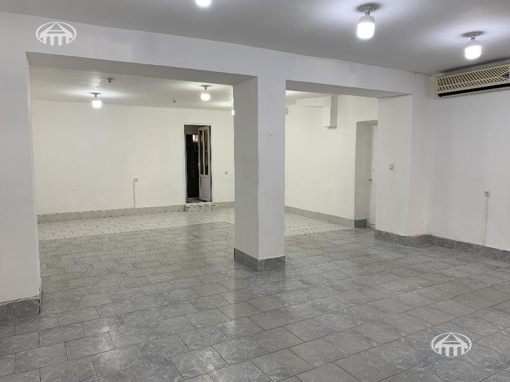 Магазин · 70 м² · Арабкир