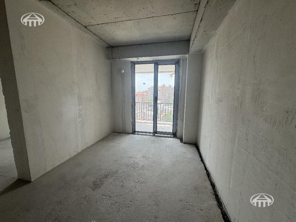 Квартира · 2 комн. · 41 м² · Арабкир