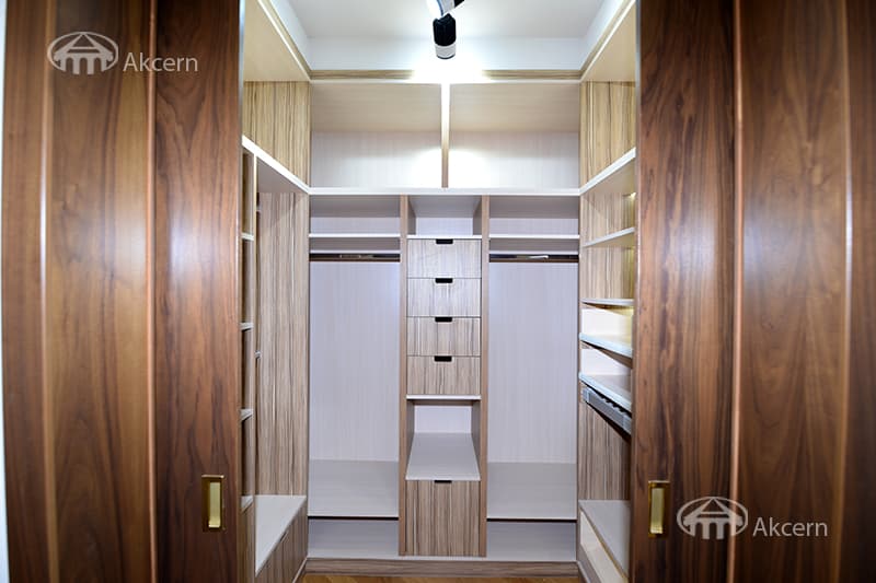 House · 5 rooms · 500 m² · Ajapnyak