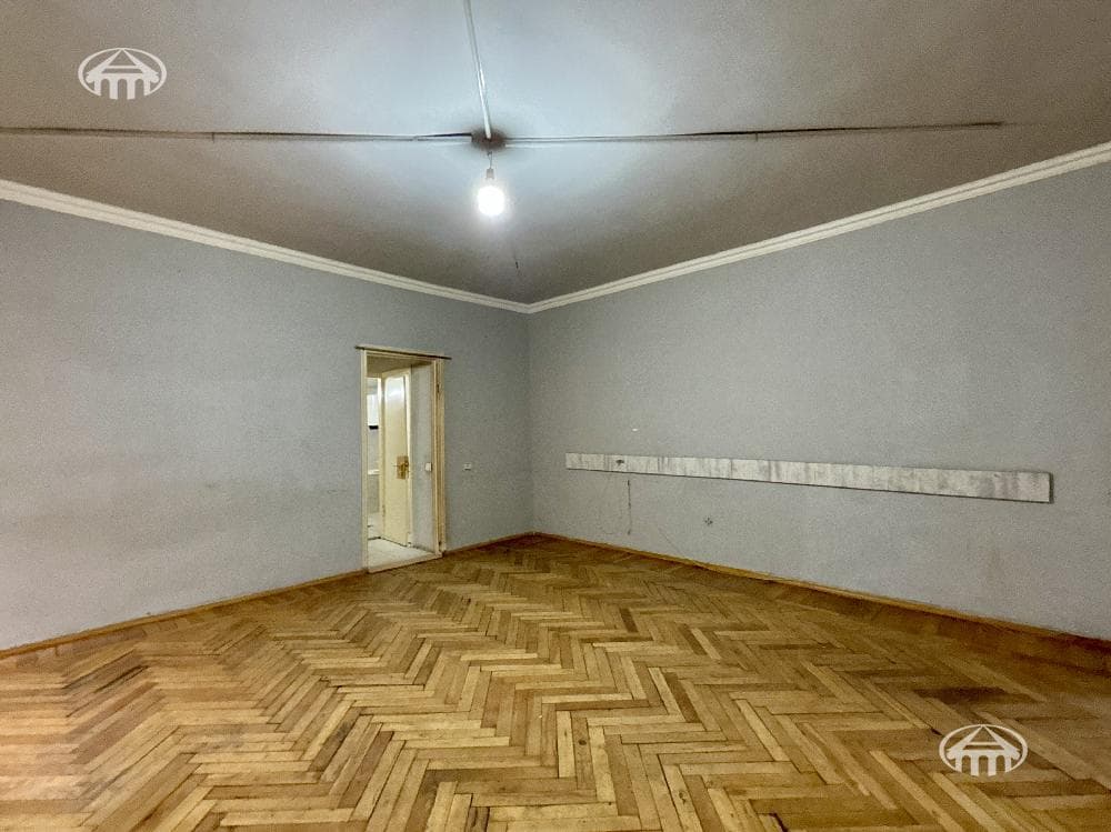 Офис · 52 м² · Кентрон