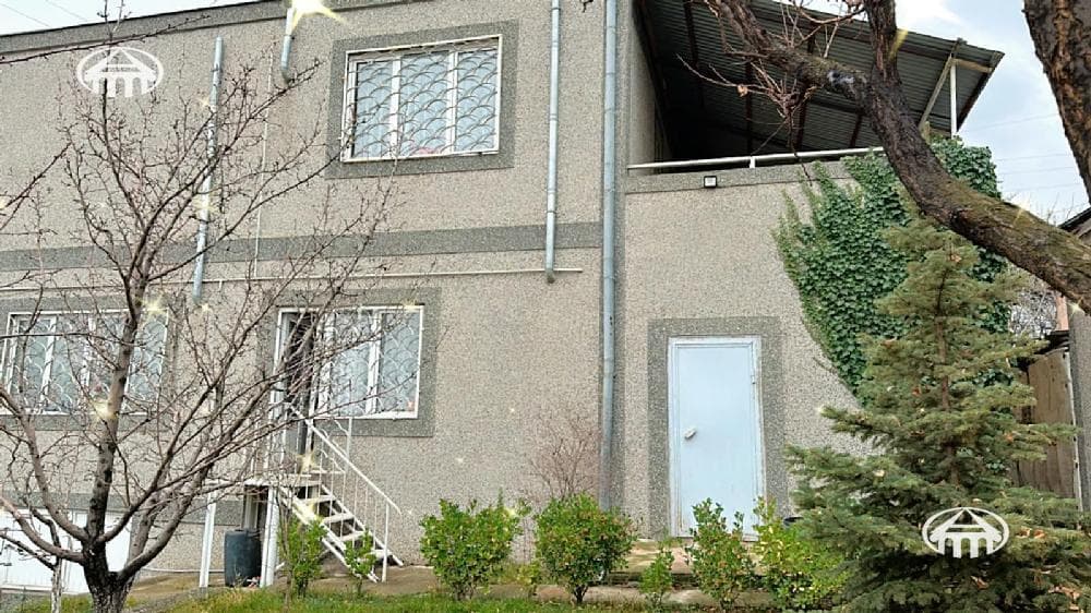 Mansion · 4 rooms · 255 m² · Ashtarak