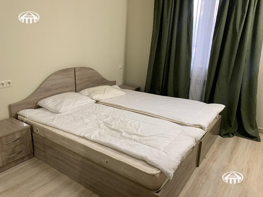 Дом · 8 комн. · 401 м² · Арабкир