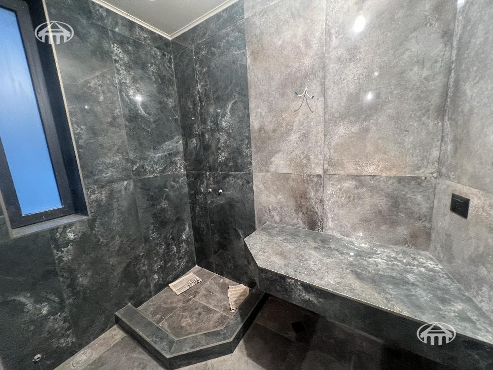 Офис · 138 м² · Кентрон