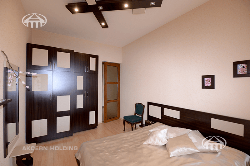 Mansion · 6 rooms · 400 m² · Nor Nork