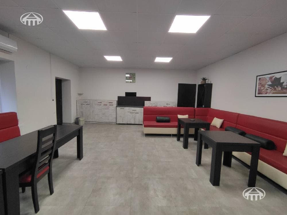 Other · 5,900 m² · Shengavit