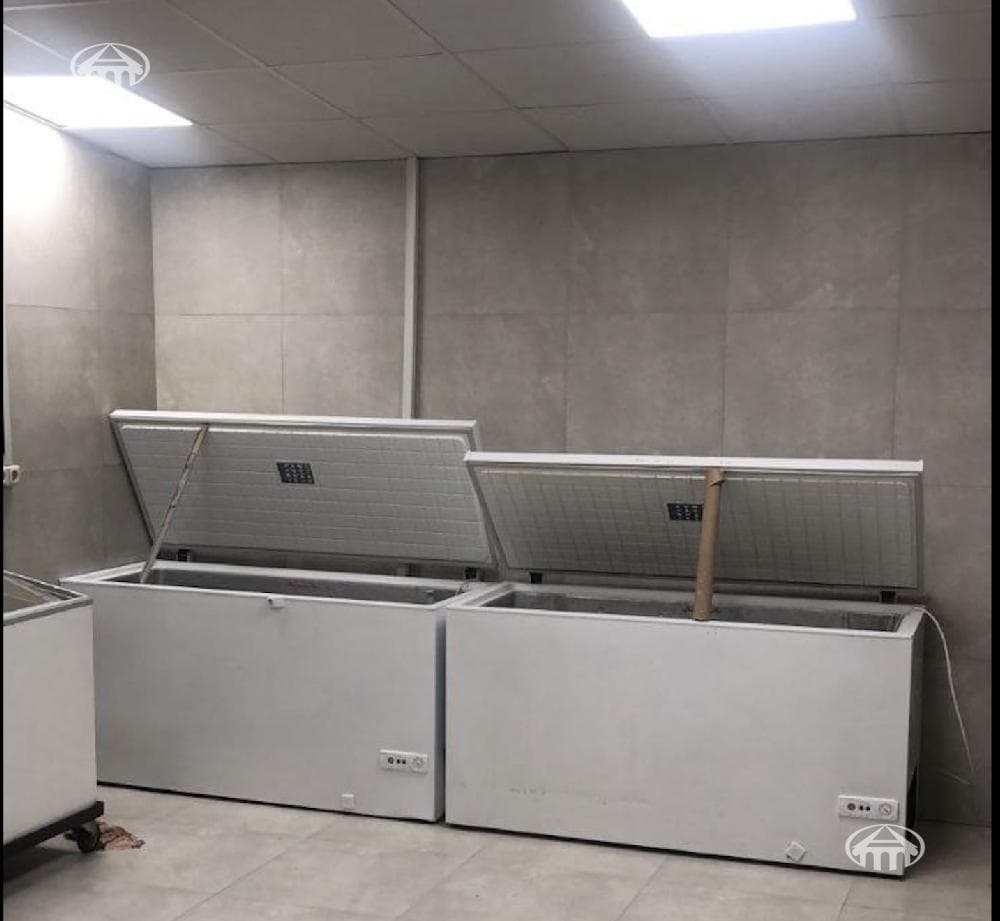 Այլ · 80 մ² · Կենտրոն