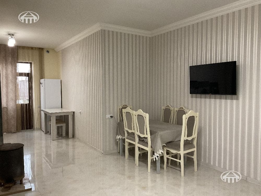 Mansion · 4 rooms · 116 m² · Musaler