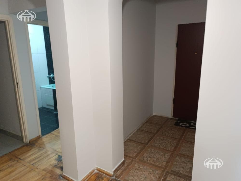 Բնակարան · 2 սեն. · 53 մ² · Դավթաշեն