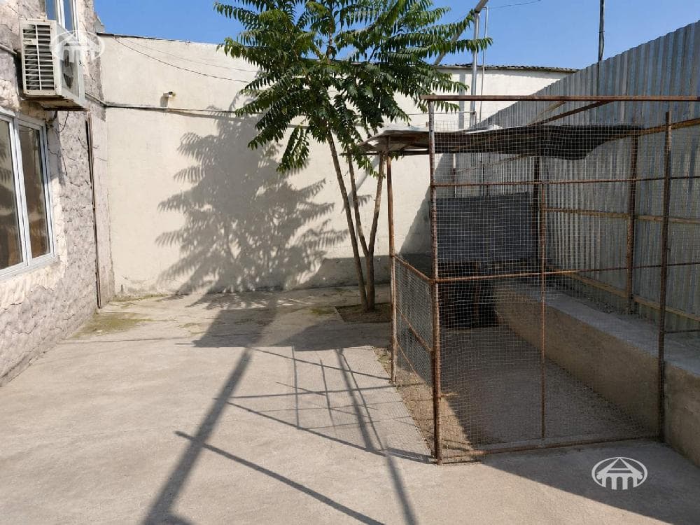 Дом · 3 комн. · 157 м² · Паракар-Таиров