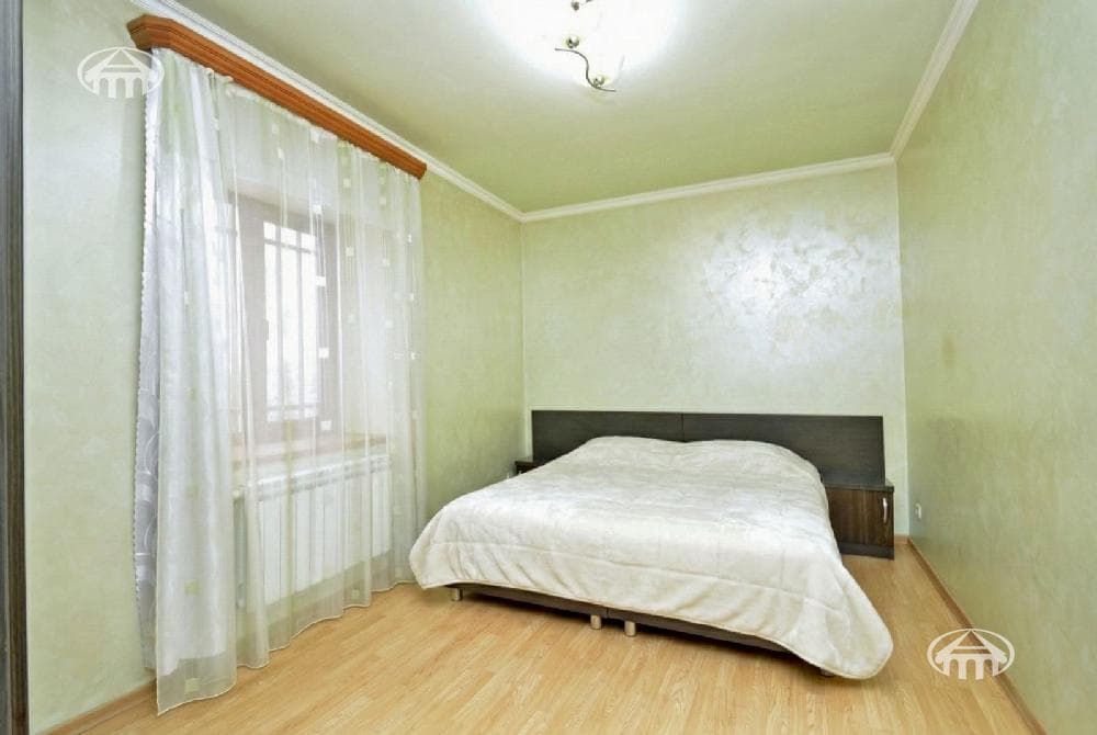 House · 2 rooms · 66 m² · Arabkir