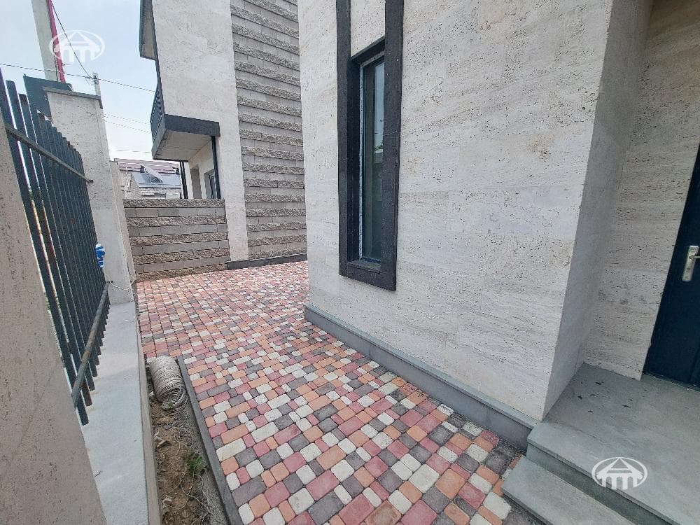 Առանձնատուն · 5 սեն. · 230 մ² · Մալաթիա-Սեբաստիա