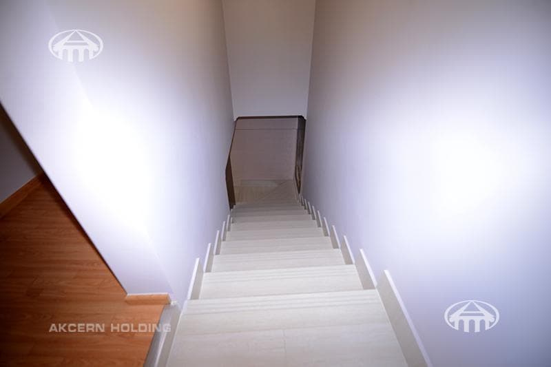 House · 5 rooms · 150 m² · Davtashen