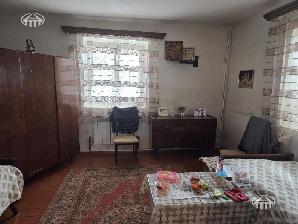 Առանձնատուն · 6 սեն. · 220 մ² · Առինջ