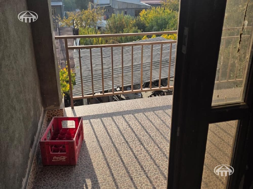 Дом · 5 комн. · 374 м² · Шенгавит