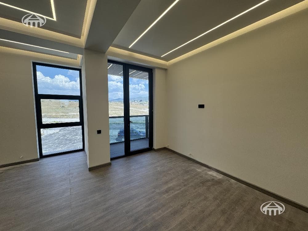 Mansion · 4 rooms · 273 m² · Dzoraghbyur