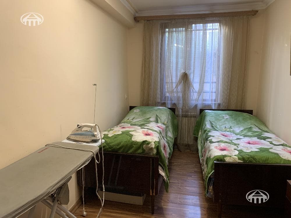 Дом · 3 комн. · 241 м² · Малатия-Себастия