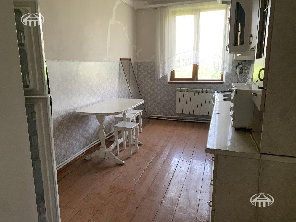 Дом · 9 комн. · 450 м² · Малатия-Себастия
