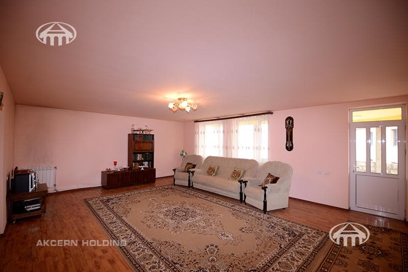Mansion · 9 rooms · 385 m² · Kanaker-Zeytun