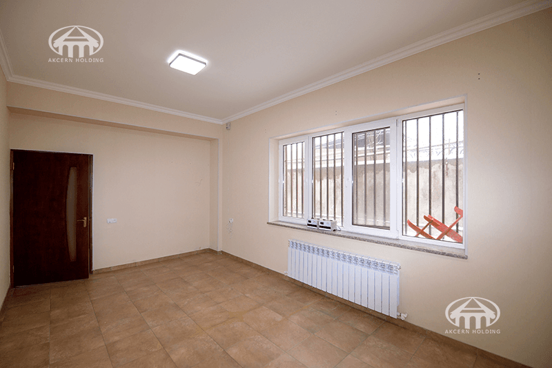 Особняк · 5 комн. · 332 м² · Аван