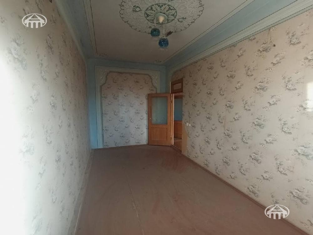 Особняк · 6 комн. · 267 м² · Аджапняк