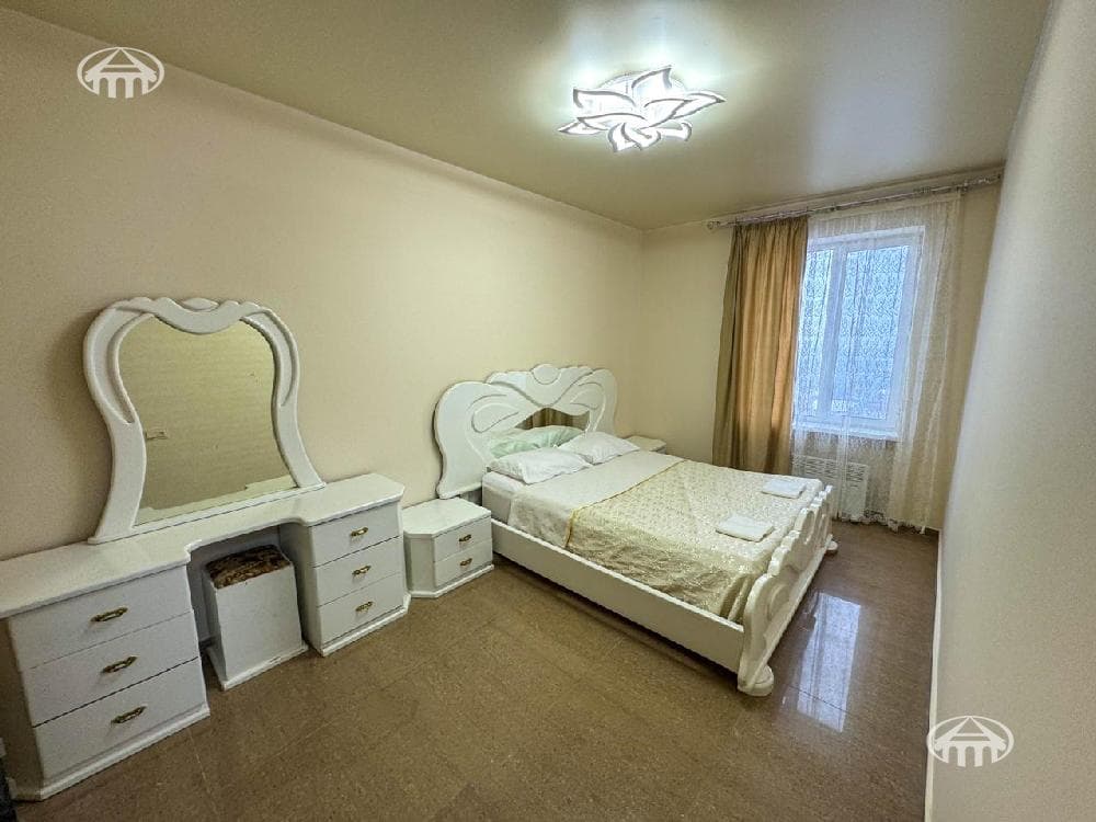 Особняк · 5 комн. · 185 м² · Птгни