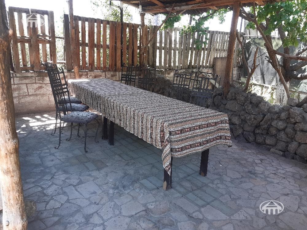 Restaurant · 590 m² · Djrvej