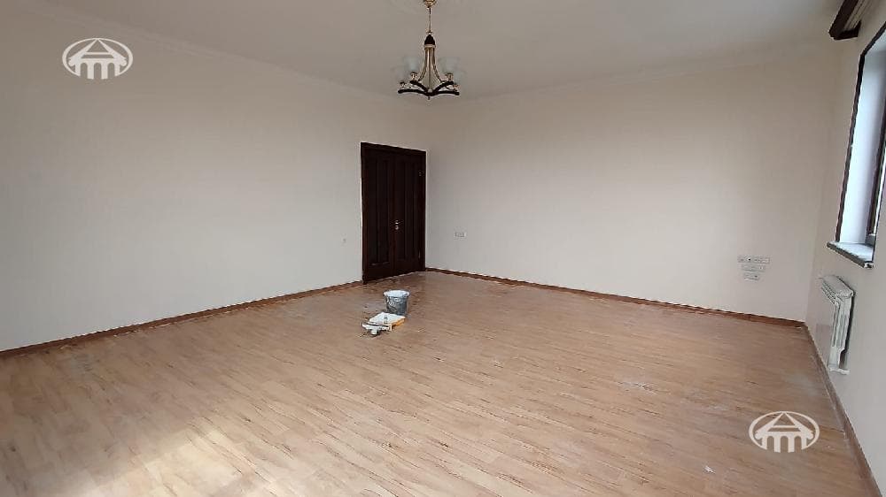 Office · 131 m² · Arabkir