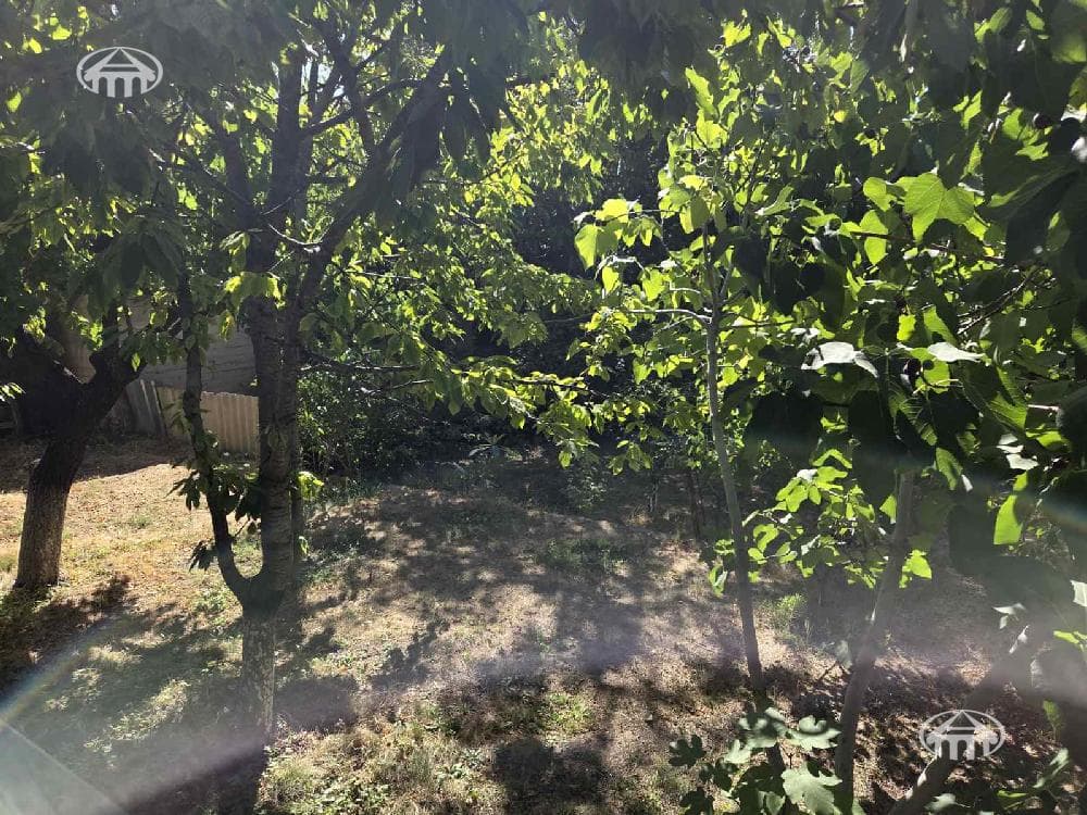 Հողատարածք · 582 մ² · Արաբկիր