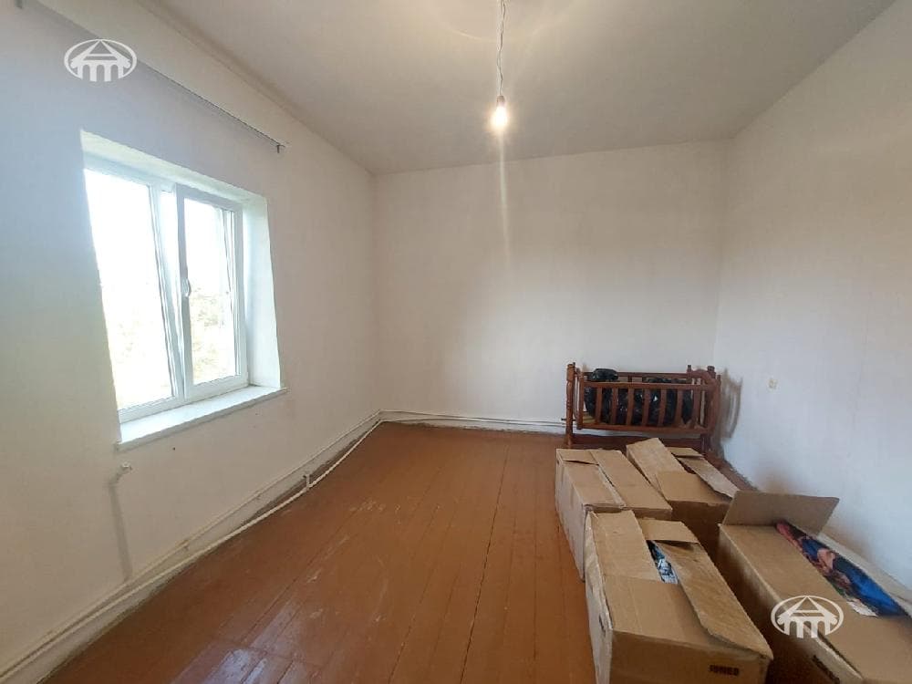 Առանձնատուն · 7 սեն. · 220 մ² · Ջրվեժ