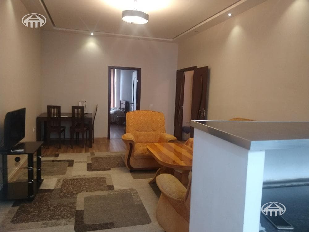 Բնակարան · 2 սեն. · 69 մ² · Արաբկիր — Լուսանկար 7 / 16