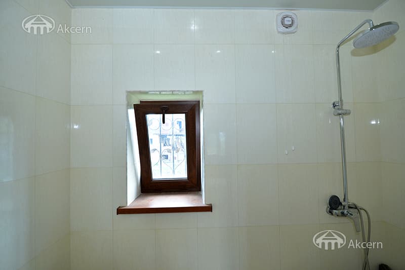 Загородный дом · 5 комн. · 249 м² · Раздан