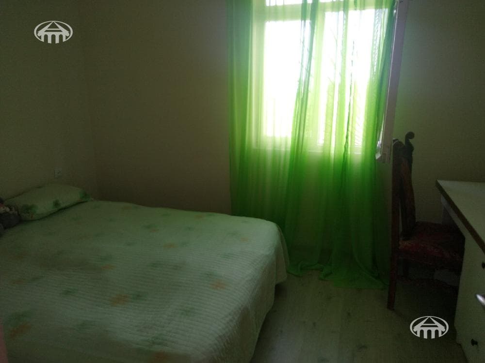 Country house · 3 rooms · 160 m² · Shengavit