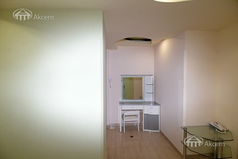 Apartment · 2 rooms · 70 m² · Arabkir