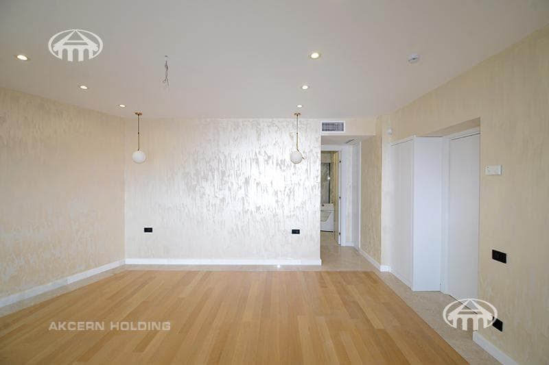 Mansion · 6 rooms · 1,022 m² · Kentron