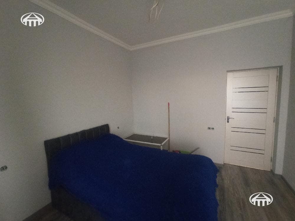 Mansion · 4 rooms · 116 m² · Musaler
