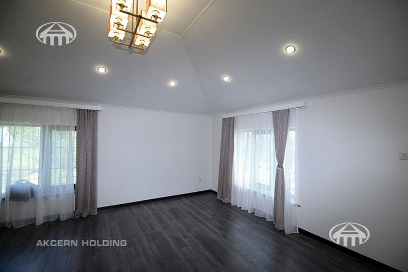 Mansion · 5 rooms · 169 m² · Kanakerawan