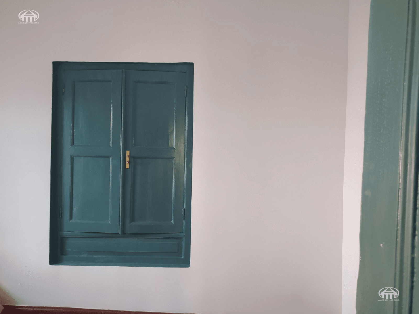 Дом · 3 комн. · 158 м² · Норк-Мараш
