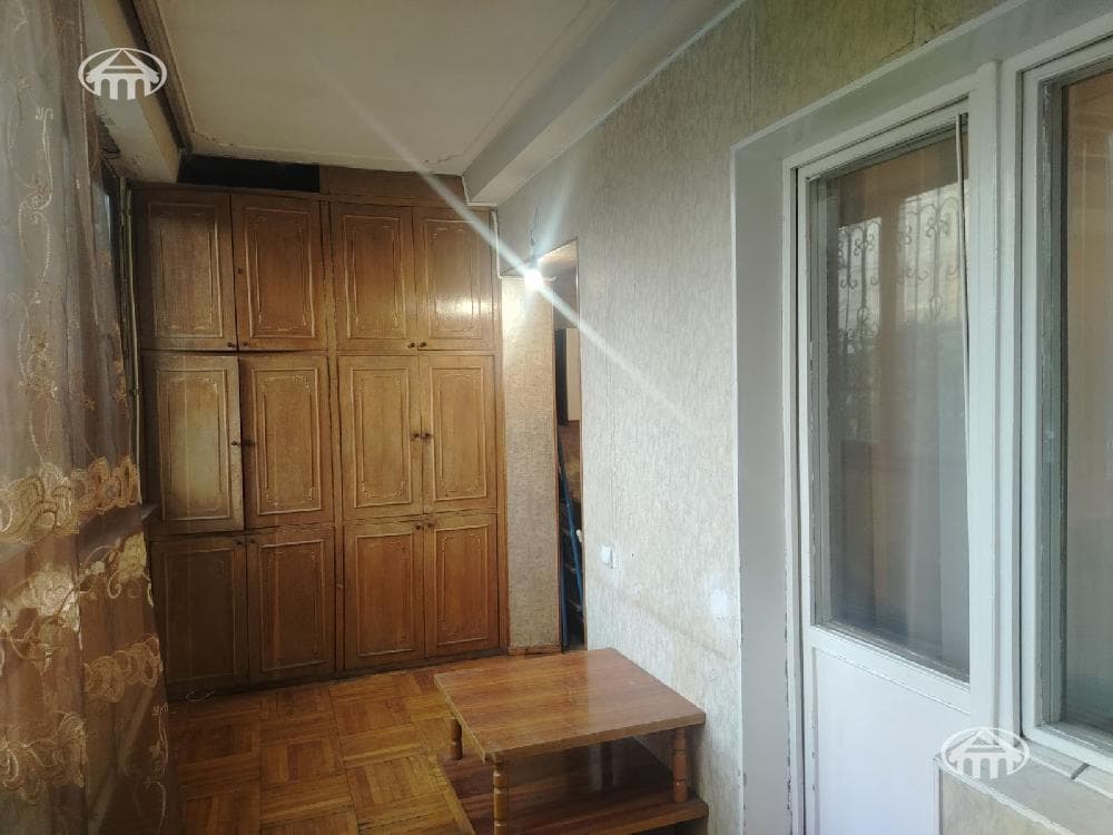 Apartment · 2 rooms · 65 m² · Arabkir