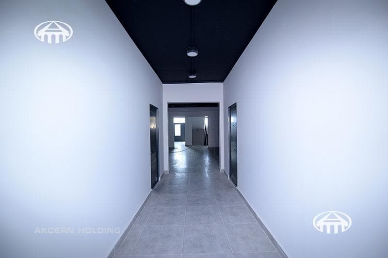 Բնակարան · 2 սեն. · 48 մ² · Ավան