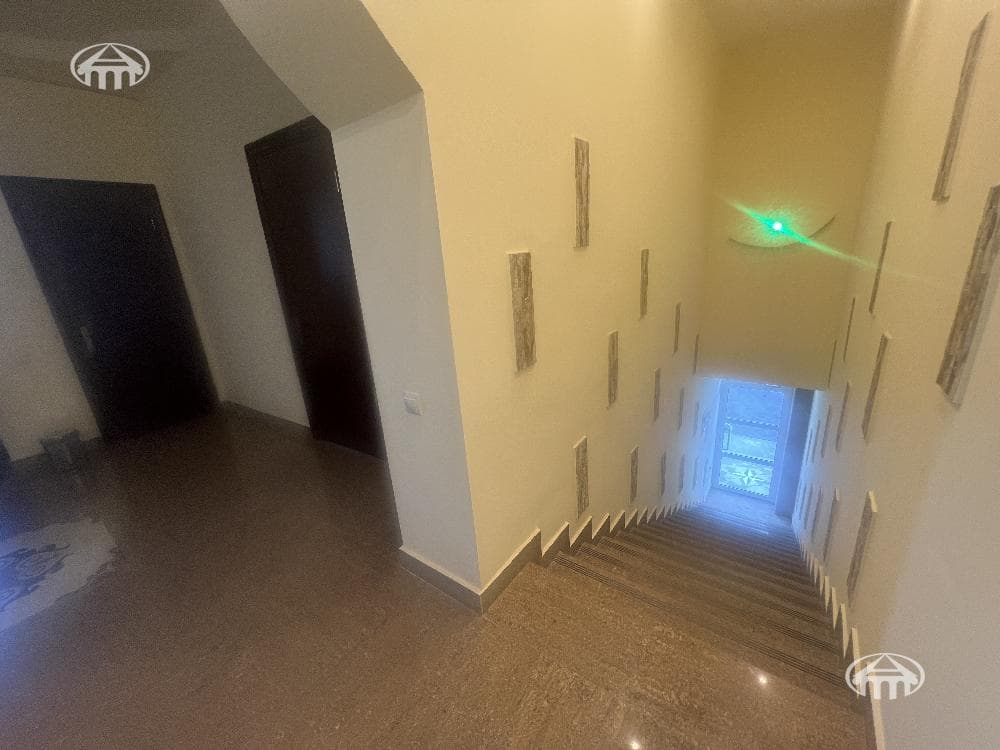 Прочее · 3 150 м² · Малатия-Себастия