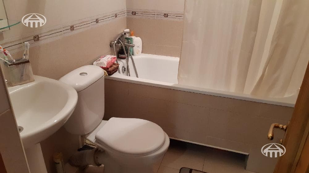 Apartment · 5 rooms · 178 m² · Arabkir