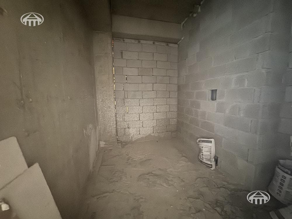 Apartment · 2 rooms · 75 m² · Arabkir