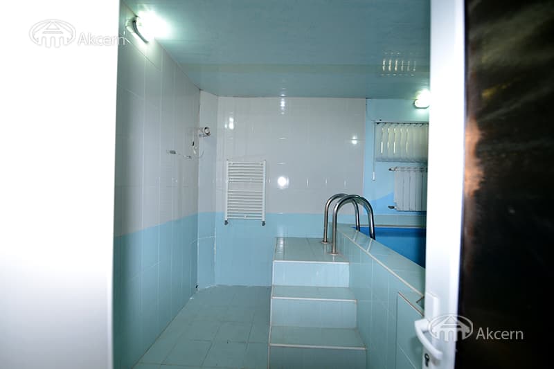 Дом · 5 комн. · 342 м² · Давташен