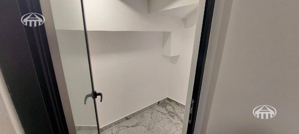 Office · 180 m² · Kanaker-Zeytun