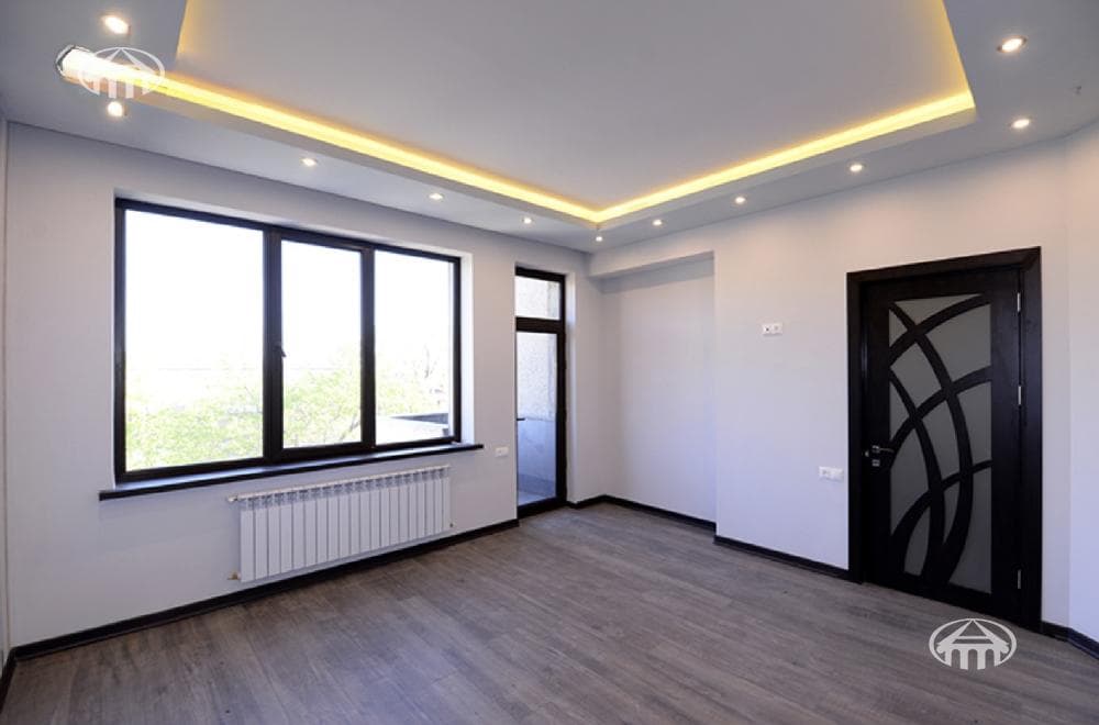 Mansion · 5 rooms · 225 m² · Erebuni