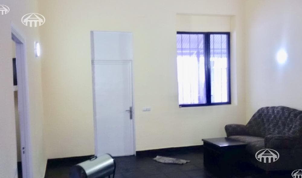 Other · 2,320 m² · Ararat Province