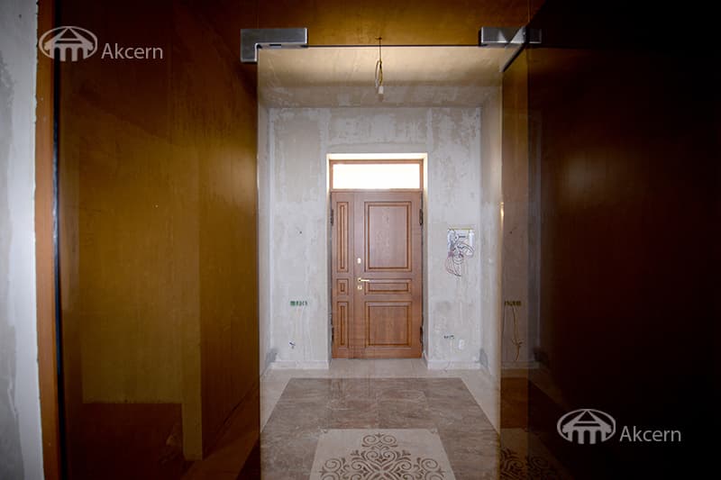 Особняк · 5 комн. · 174 м² · Арарат