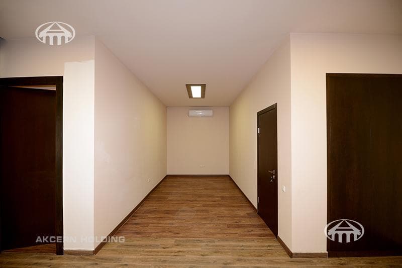 Mansion · 5 rooms · 388 m² · Arabkir