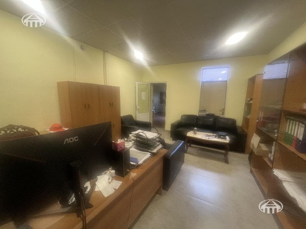 Прочее · 3 150 м² · Малатия-Себастия